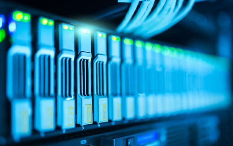 Best ERP Software for Textile Manufacturers in 2026: Top Systems Compared