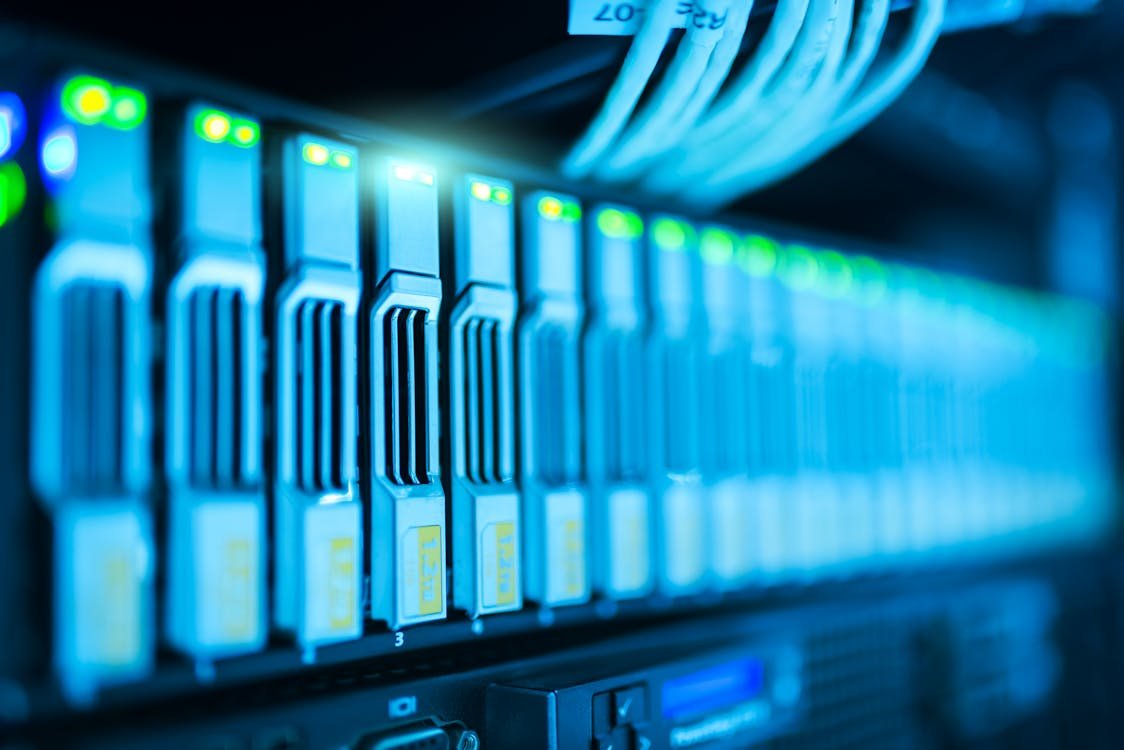 Best ERP Software for Textile Manufacturers in 2026: Top Systems Compared
