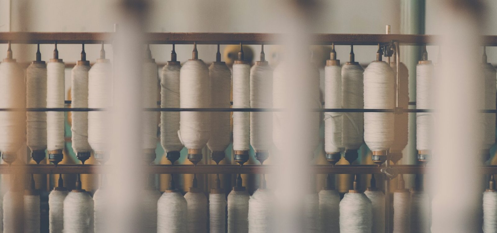 Case Study: How a Weaving Unit Reduced Fabric Cost by 8% Through Accurate Yarn Consumption Planning