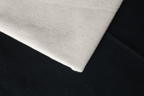 TC 65/35 vs 80/20 Pocketing Fabric