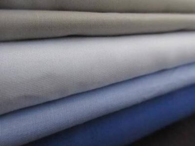 Pocketing and Lining Fabric for Bottomwear