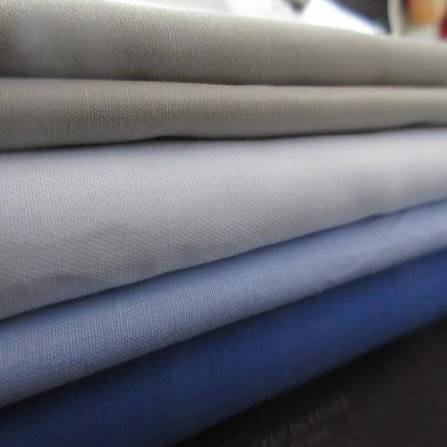 Pocketing and Lining Fabric for Bottomwear
